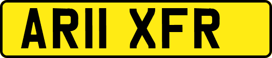 AR11XFR