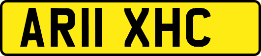 AR11XHC