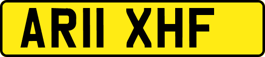 AR11XHF