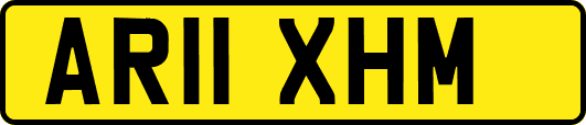 AR11XHM