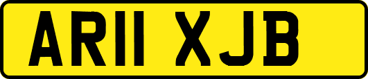 AR11XJB