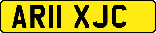 AR11XJC