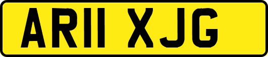 AR11XJG