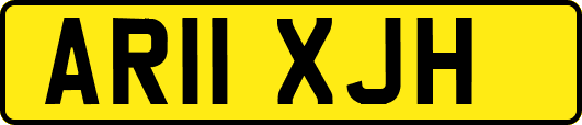 AR11XJH