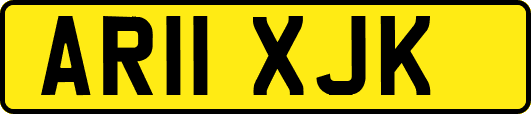 AR11XJK