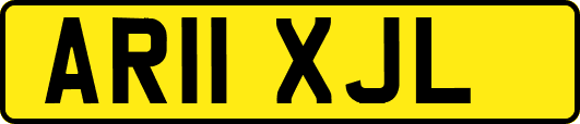 AR11XJL