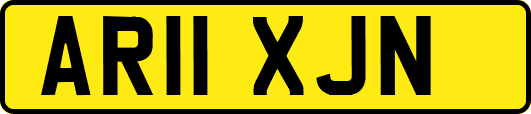 AR11XJN
