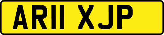 AR11XJP