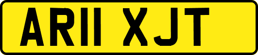 AR11XJT