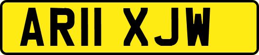 AR11XJW