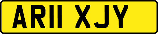 AR11XJY