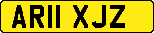AR11XJZ