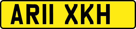 AR11XKH