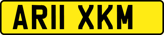 AR11XKM