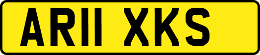 AR11XKS