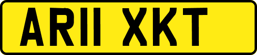 AR11XKT