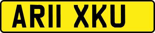 AR11XKU