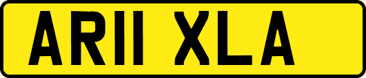 AR11XLA