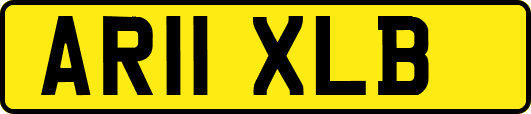 AR11XLB
