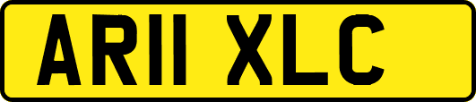 AR11XLC