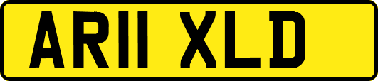 AR11XLD