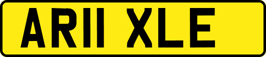 AR11XLE