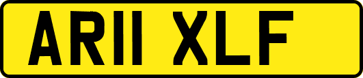 AR11XLF