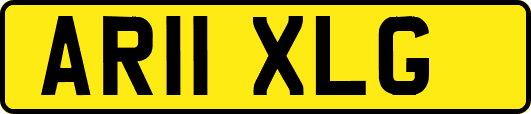 AR11XLG