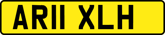 AR11XLH