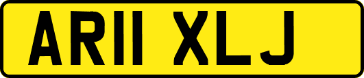 AR11XLJ