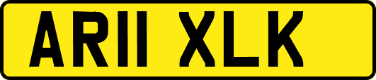 AR11XLK