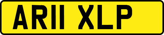 AR11XLP