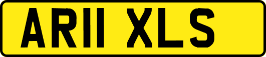AR11XLS