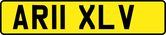 AR11XLV