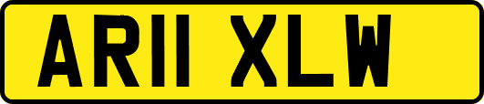 AR11XLW