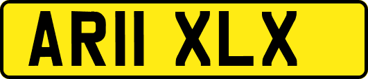 AR11XLX