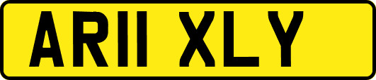 AR11XLY