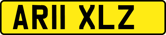 AR11XLZ