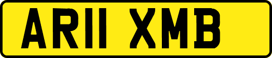 AR11XMB
