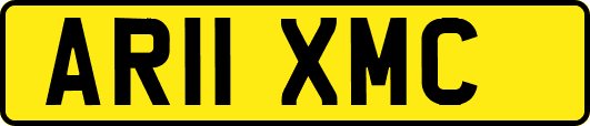 AR11XMC