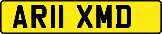 AR11XMD