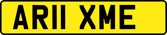 AR11XME