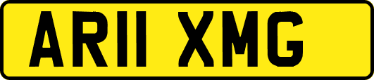 AR11XMG