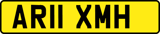 AR11XMH