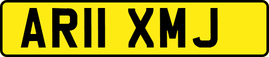 AR11XMJ