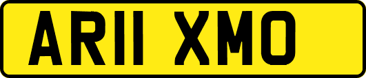 AR11XMO