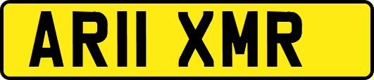 AR11XMR