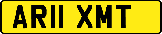 AR11XMT