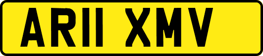 AR11XMV