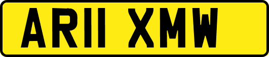AR11XMW